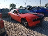 2C3CDZJG5PH****** Salvage and Wrecked 2023 Dodge Challenger in Springfield