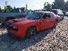 2C3CDZJG5PH****** Used and Repairable 2023 Dodge Challenger in Springfield