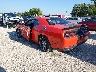 2C3CDZJG5PH****** Salvage and Repairable 2023 Dodge Challenger in Springfield