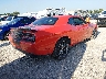 2C3CDZJG5PH****** Salvage and Wrecked 2023 Dodge Challenger in Missouri State