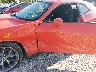 2C3CDZJG5PH****** Used and Repairable 2023 Dodge Challenger in Missouri State