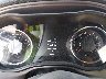 2C3CDZJG5PH****** Salvage and Repairable 2023 Dodge Challenger in Missouri State