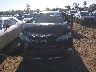 2T3WFREV0DW****** Salvamento 2013 Toyota RAV4 en Estado de Ohio