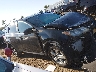 2T3WFREV0DW****** Destrozados 2013 Toyota RAV4 en Estado de Ohio