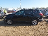 2T3WFREV0DW****** Usados 2013 Toyota RAV4 en Estado de Ohio
