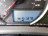 2T3WFREV0DW****** Reparables 2013 Toyota RAV4 en Estado de Ohio