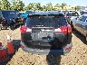 2T3WFREV0DW****** Salvamento 2013 Toyota RAV4