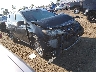 2T3WFREV0DW****** Salvamento y Destrozados 2013 Toyota RAV4 en Cincinnati