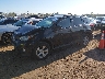 2T3WFREV0DW****** Usados y Reparables 2013 Toyota RAV4 en Cincinnati
