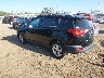 2T3WFREV0DW****** Salvamento y Reparables 2013 Toyota RAV4 en Cincinnati