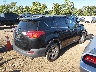 2T3WFREV0DW****** Salvamento y Destrozados 2013 Toyota RAV4 en Estado de Ohio
