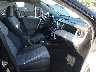 2T3WFREV0DW****** Usados y Reparables 2013 Toyota RAV4 en Estado de Ohio