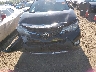 2T3WFREV0DW****** Salvamento y Reparables 2013 Toyota RAV4 en Estado de Ohio