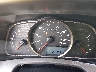 2T3WFREV0DW****** Salvamento 2013 Toyota RAV4 en Cincinnati
