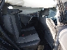 2T3WFREV0DW****** Destrozados 2013 Toyota RAV4 en Cincinnati