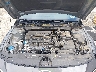 KMHLM4DGXTU****** Repairable 2026 Hyundai Elantra in Baltimore