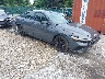 KMHLM4DGXTU****** Salvage and Wrecked 2026 Hyundai Elantra in Baltimore