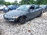 KMHLM4DGXTU****** Used and Repairable 2026 Hyundai Elantra in Baltimore