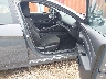 KMHLM4DGXTU****** Used and Repairable 2026 Hyundai Elantra in Maryland State