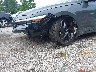 KMHLM4DGXTU****** Salvage and Repairable 2026 Hyundai Elantra in Maryland State