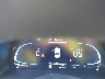 KMHLM4DGXTU****** Salvage 2026 Hyundai Elantra in Baltimore