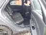 KMHLM4DGXTU****** Wrecked 2026 Hyundai Elantra in Baltimore