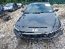 KMHLM4DGXTU****** Wrecked 2026 Hyundai Elantra in Maryland State
