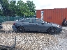 KMHLM4DGXTU****** Used 2026 Hyundai Elantra in Maryland State