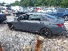 KMHLM4DGXTU****** Repairable 2026 Hyundai Elantra in Maryland State