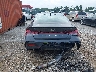 KMHLM4DGXTU****** Wrecked 2026 Hyundai Elantra