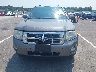 1FMCU03G19K****** Wrecked 2009 Ford Escape in Illinois State