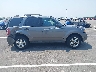 1FMCU03G19K****** Used 2009 Ford Escape in Illinois State
