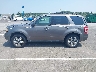 1FMCU03G19K****** Repairable 2009 Ford Escape in Illinois State