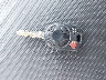 1FMCU03G19K****** Salvage 2009 Ford Escape in Illinois State