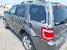 1FMCU03G19K****** Used 2009 Ford Escape