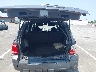 1FMCU03G19K****** Repairable 2009 Ford Escape