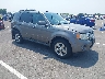 1FMCU03G19K****** Salvage and Wrecked 2009 Ford Escape in Saint Louis