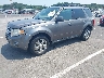1FMCU03G19K****** Used and Repairable 2009 Ford Escape in Saint Louis