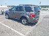1FMCU03G19K****** Salvage and Repairable 2009 Ford Escape in Saint Louis