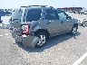 1FMCU03G19K****** Salvage and Wrecked 2009 Ford Escape in Illinois State
