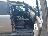 1FMCU03G19K****** Used and Repairable 2009 Ford Escape in Illinois State