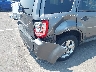 1FMCU03G19K****** Salvage and Repairable 2009 Ford Escape in Illinois State