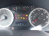 1FMCU03G19K****** Salvage 2009 Ford Escape in Saint Louis
