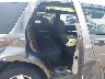 1FMCU03G19K****** Wrecked 2009 Ford Escape in Saint Louis