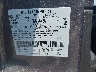 1FMCU03G19K****** Used 2009 Ford Escape in Saint Louis