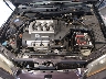 1HGCG1641WA****** Repairable 1998 Honda Accord in Colorado Springs