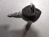 1HGCG1641WA****** Salvage 1998 Honda Accord in Colorado State