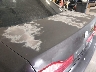 1HGCG1641WA****** Wrecked 1998 Honda Accord in Colorado State