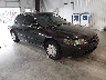 1HGCG1641WA****** Salvage and Wrecked 1998 Honda Accord in Colorado Springs