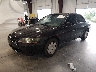 1HGCG1641WA****** Used and Repairable 1998 Honda Accord in Colorado Springs